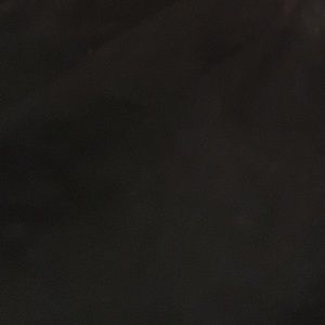 Meet your Posher, Britney